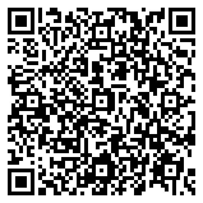 QR code 38168641000000