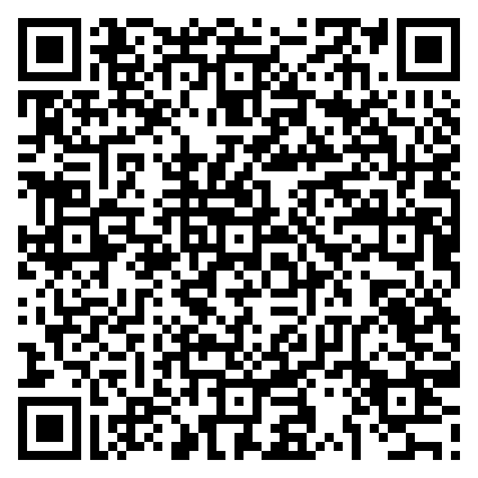 QR code 52680541700000