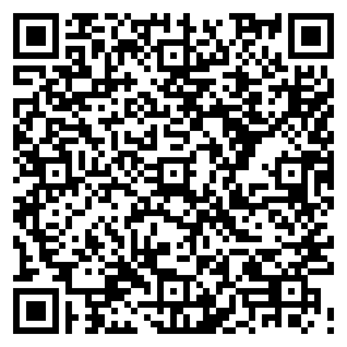 QR code 38193916000000