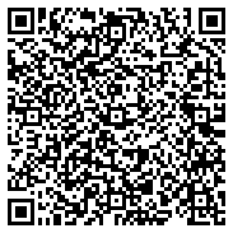 Studio Piękności Agnes AGNIESZKA OSTAŃSKA-PAWELEC QR code QR code 06060985200000