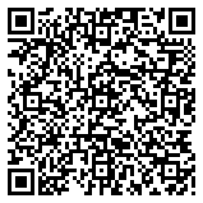 QR code 36049763900000