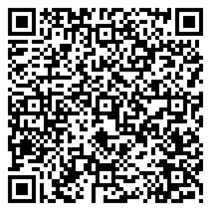 QR code 32137229100000