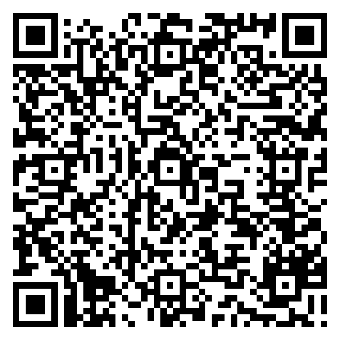 QR code 52615500800000
