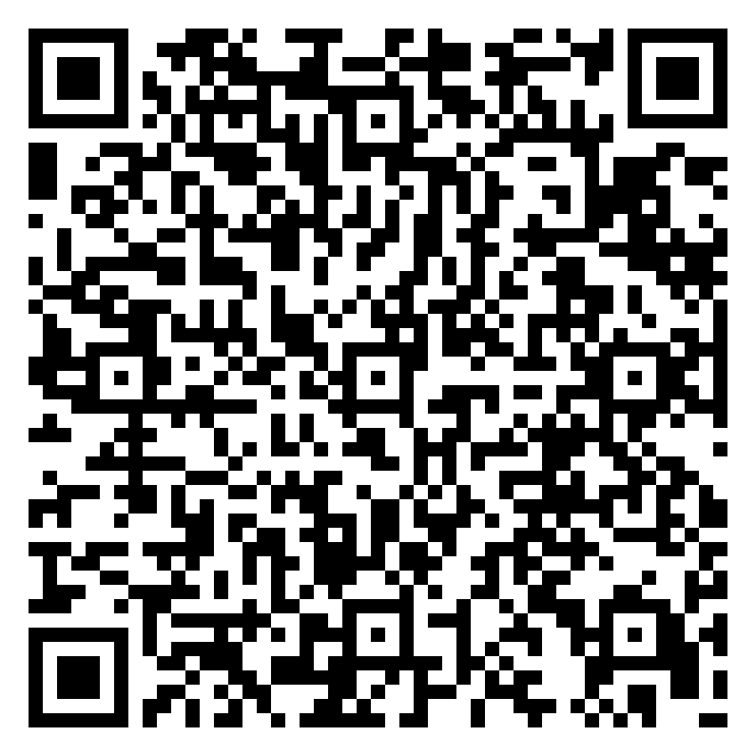QR code 24354931500000