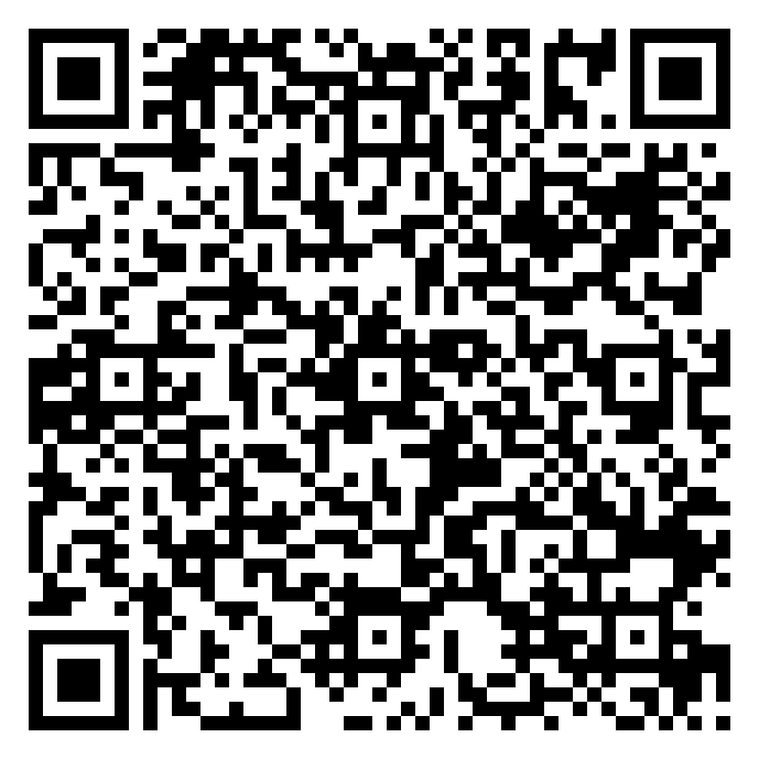 QR code 36289286000000