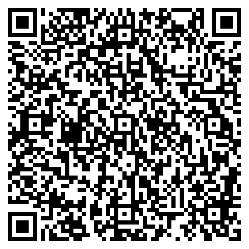 QR code 38531851900000