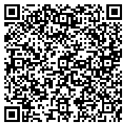QR code 14177460800000