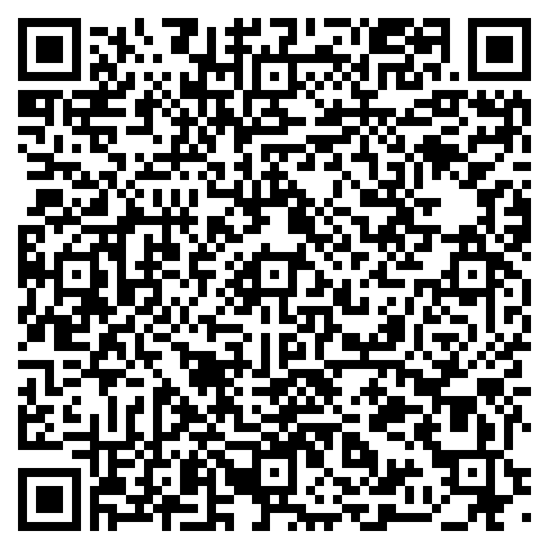 QR code 24277623300000