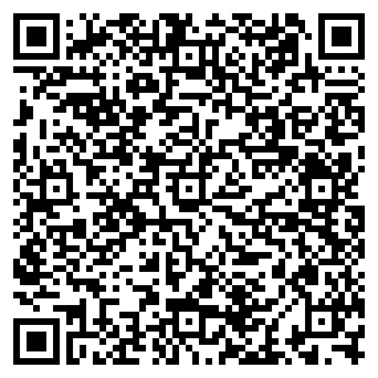 QR code 01638686600000