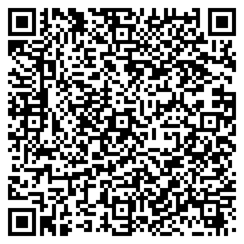 QR code 52428887000000