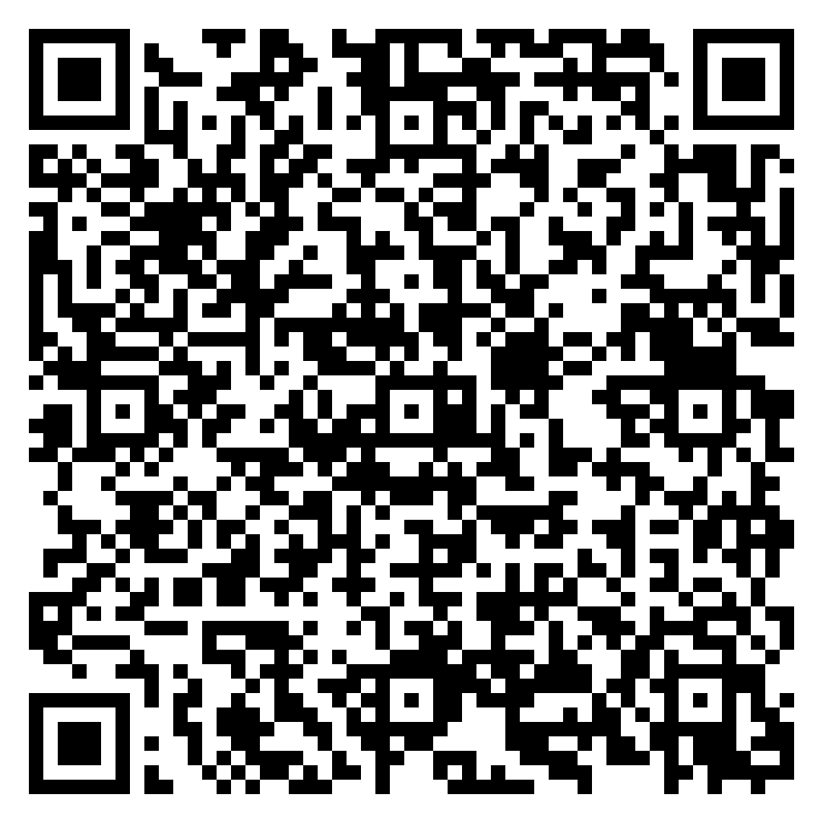 QR code 36916231400000