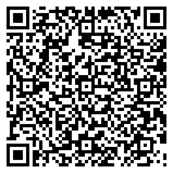 QR code 36179577000000