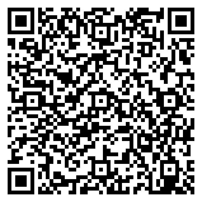 QR code 22090351300000