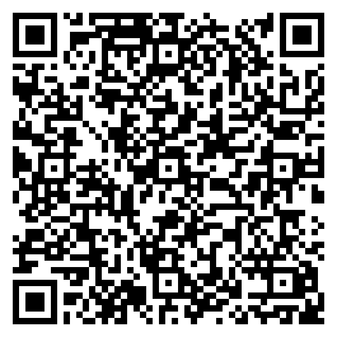 QR code 51074704600000