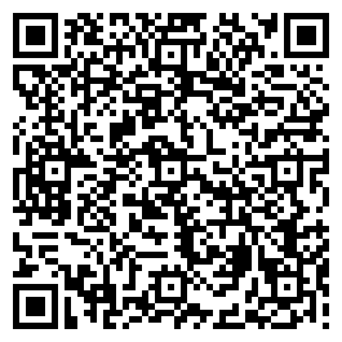 QR code 36674706600000