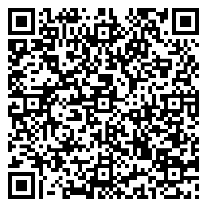 QR code 52190189500000
