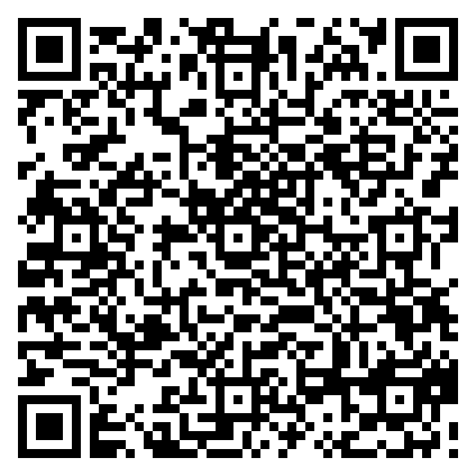 QR code 52544973600000