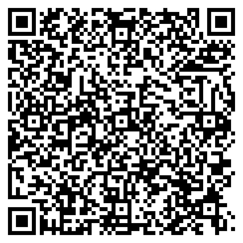 QR code 06169010600000