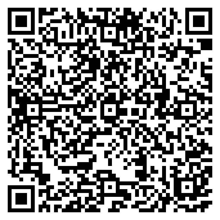 QR code 38904207200000