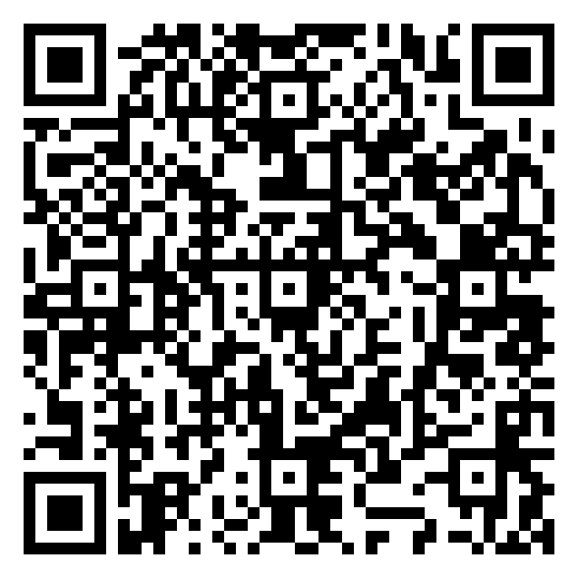 QR code 54323011300000