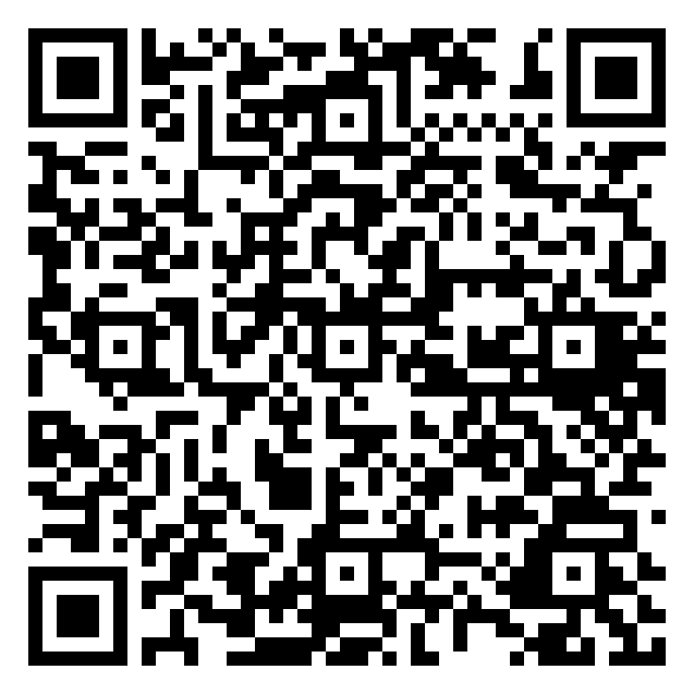 QR code 38927169000000