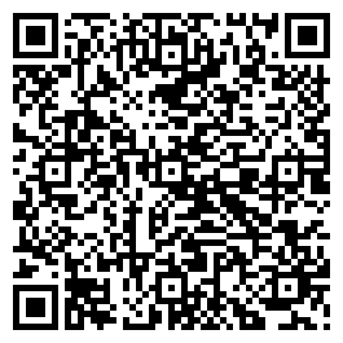 QR code 16017503700000