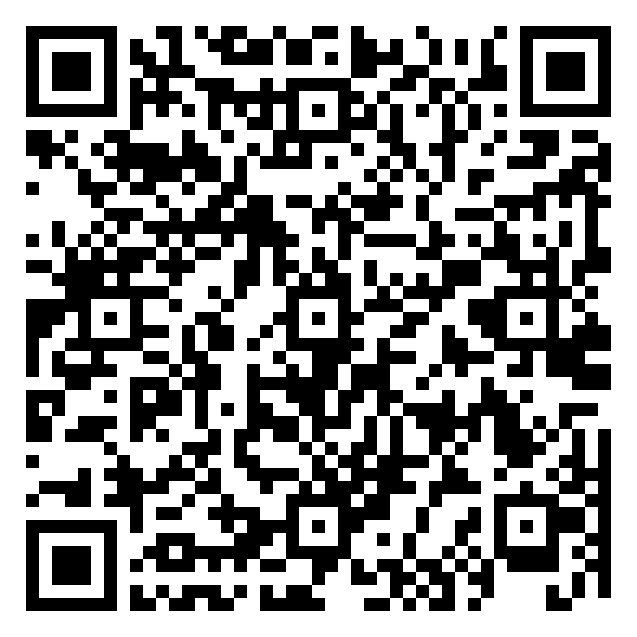 QR code 52806101000000