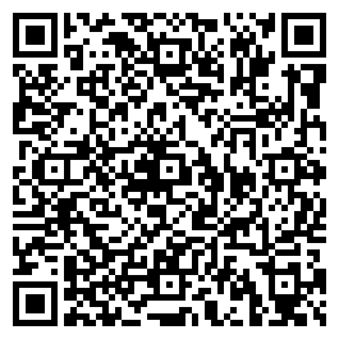QR code 38081545000000