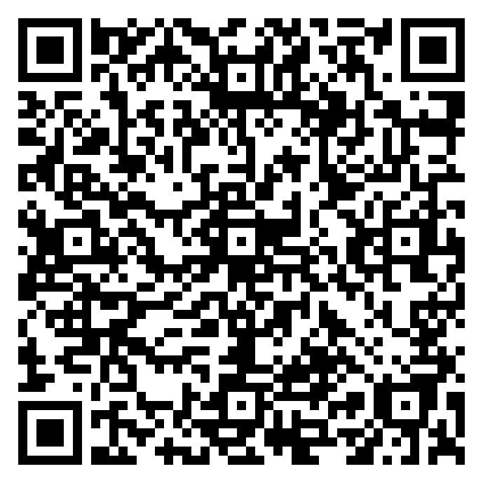 QR code 52378730500000