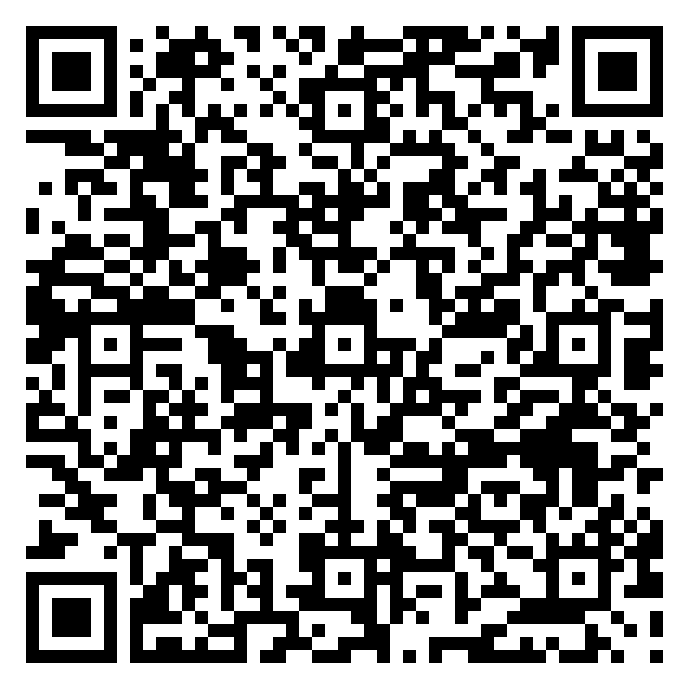 QR code 28151911200000