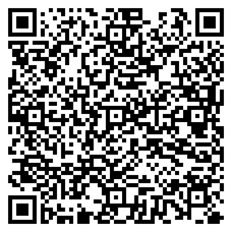 QR code 36419459700000