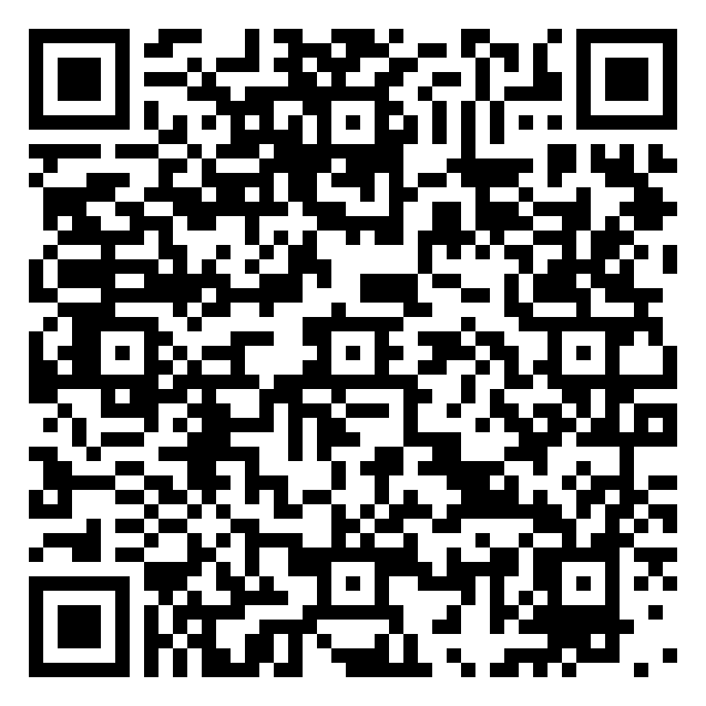 QR code 36419459700000