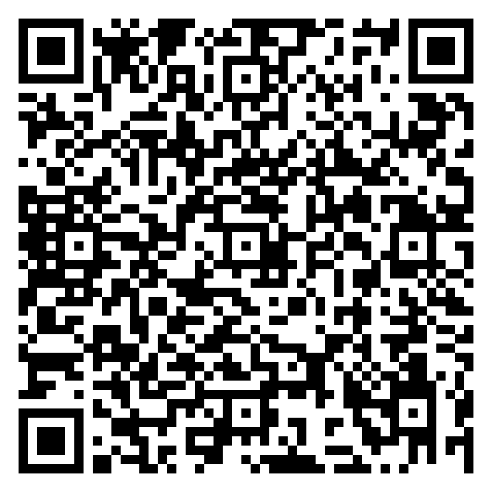 QR code 38485362400000
