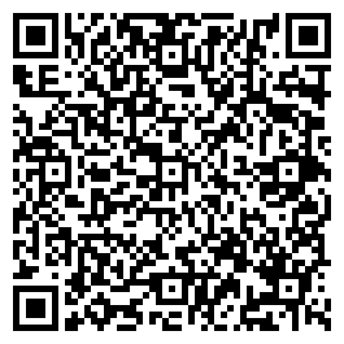 QR code 01297317600000