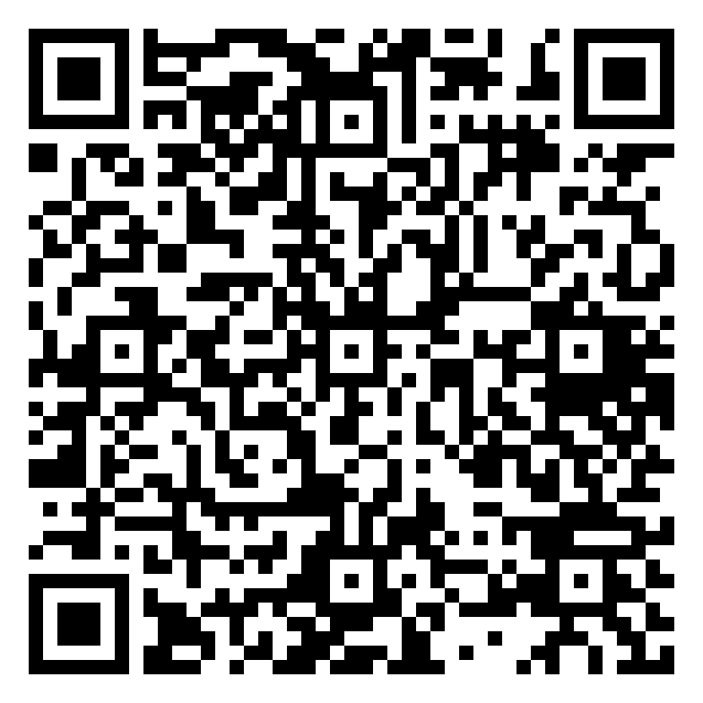 QR code 32083836200000
