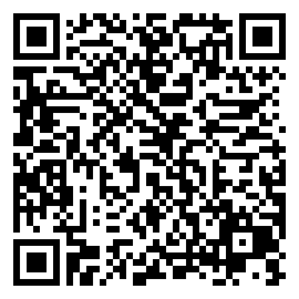 QR code 32050711600000