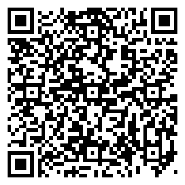 QR code 24345269100000