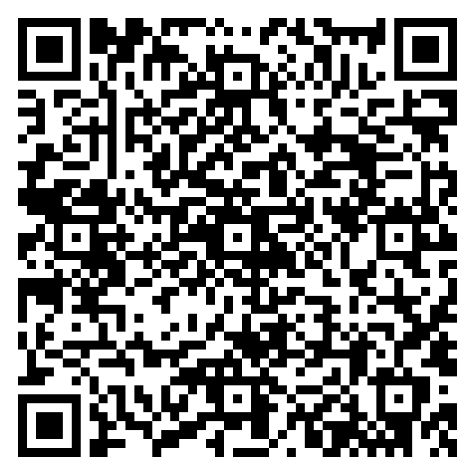 QR code 52240026700000