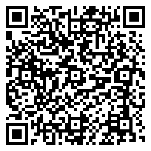 QR code 52231685100000