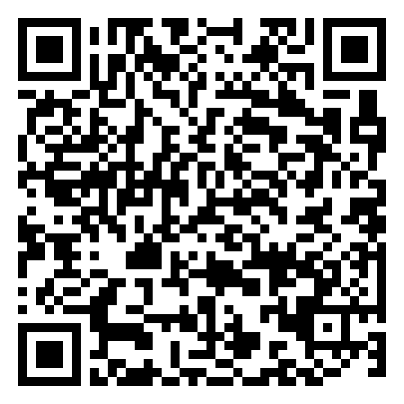 QR code 36813457000000