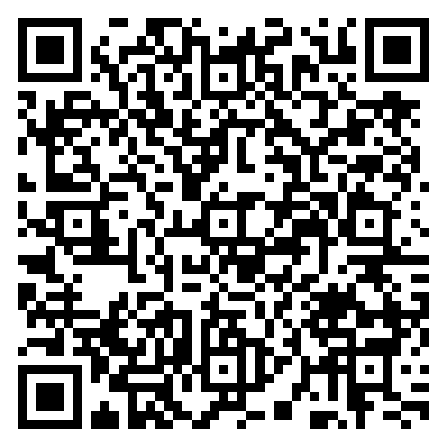 QR code 36976562700000