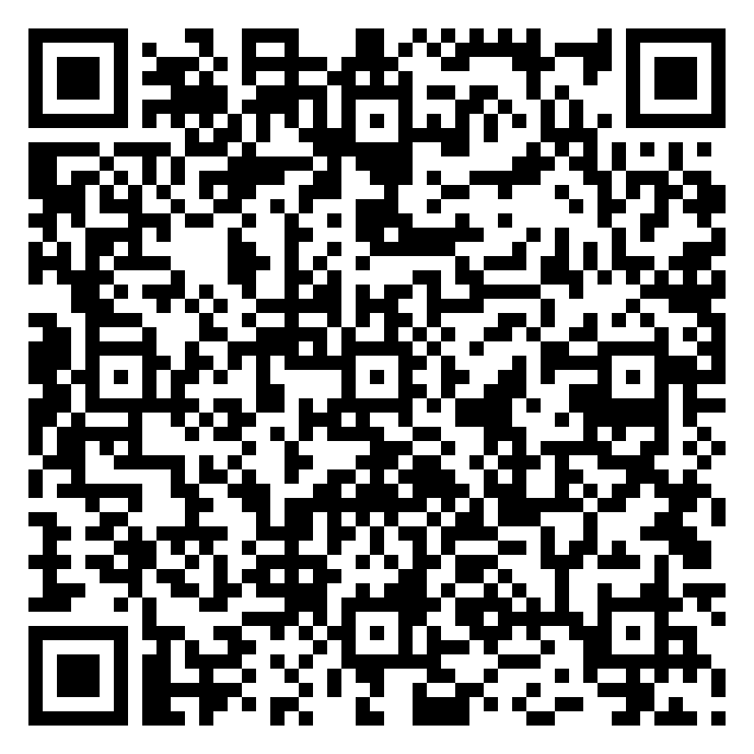 QR code 93291946300000