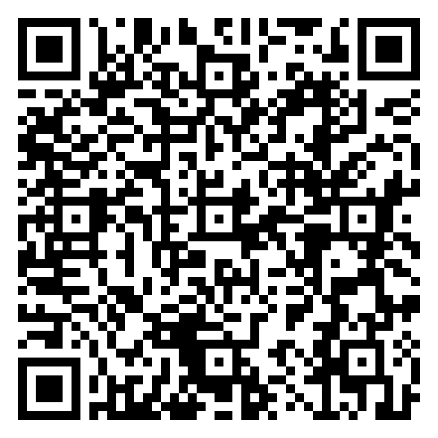QR code 01229062600000