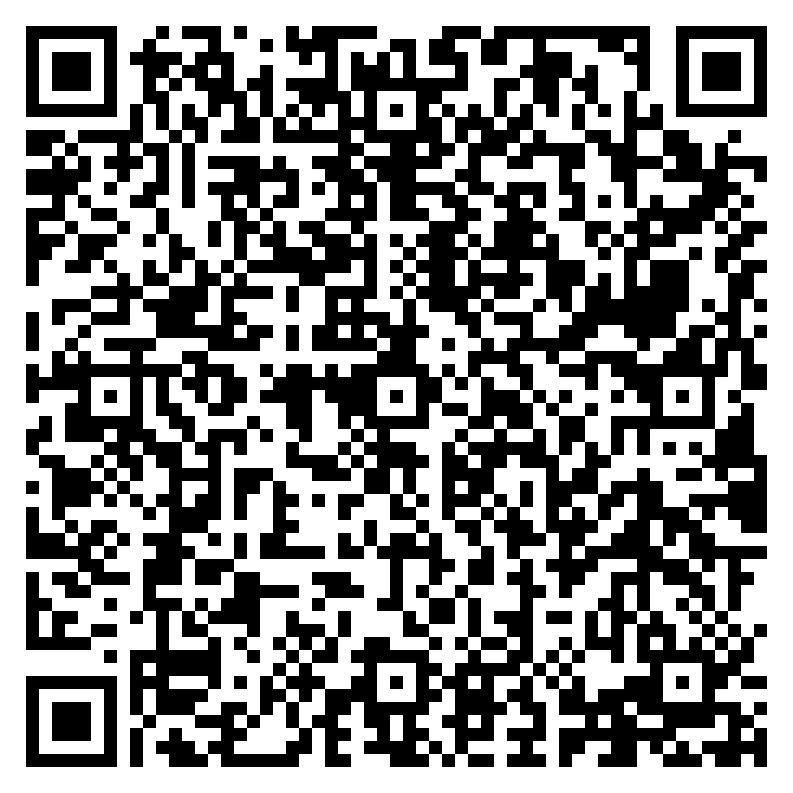 QR code 36145697300000