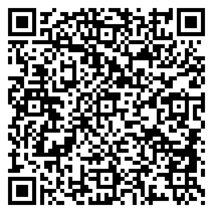 QR code 19191912000000