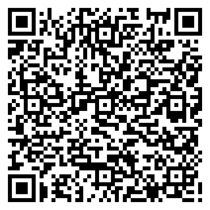 QR code 10172255400000