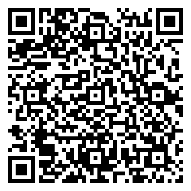 QR code 29010640000000