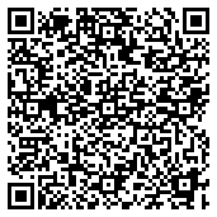 QR code 38196316300000