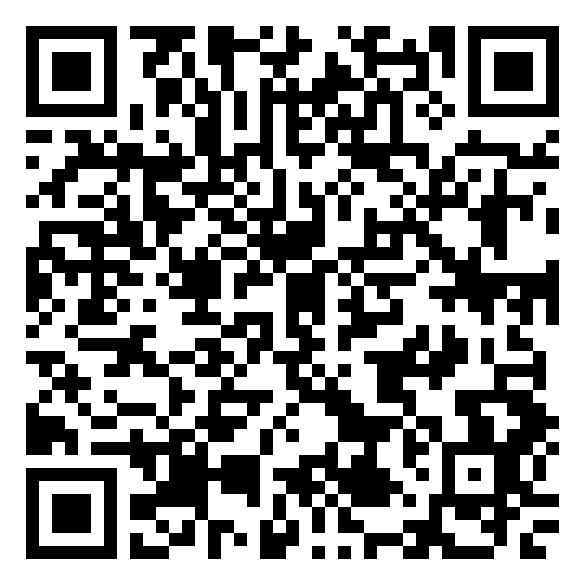 QR code 36635995000000