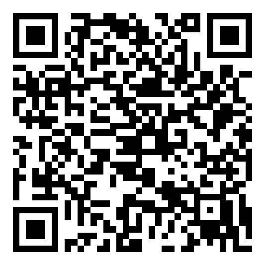 QR code 52903397800000